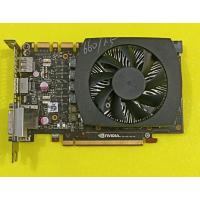 ราคา VGA GTX 660 1,5GB DDR5 192Bit (24361561326)