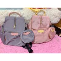 ราคา กระเป๋าเป้NIsa กันน้ำ100%แบรนด์แท้พร้อมส่ง⭐️⭐️ (7278271079)