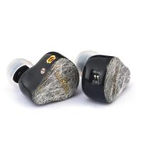 ราคา หูฟัง Magaosi DQ4 ประกันศูนย์ไทย (2453947861)