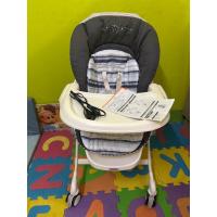 ราคา ไฮแชร์ไฟฟ้า combi รุ่นไหม่ (27722148656)