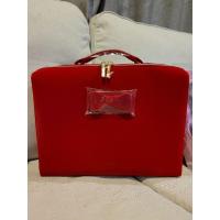 ราคา Estee กระเป๋า travel case (9429707764)