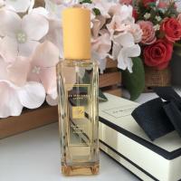 ราคา ของแท้ พร้อมส่ง Jo Malone London Frangipani Flower Cologne 30 ml 2019 Limited Edition พร้อมกล่องของขวัญโจมาโลน (5531653012)
