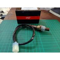 ราคา 02 เซ็นเซอร์/ เซ็นเซอร์ออกซิเจน สำหรับรถ MINI VAN SUZUKI CARRY 18213-68h50 สินค้าใหม่ (23517827031)