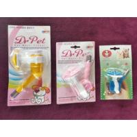ราคา จุกน้ำสุนัข จุกน้ำหมา จุกน้ำแมว (6217402965)