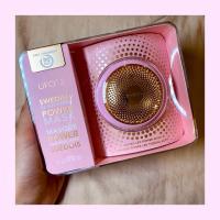 ราคา พร้อมส่ง Foreo UFO 2 รุ่นล่าสุด สีชมพูหวานๆ (5741848543)