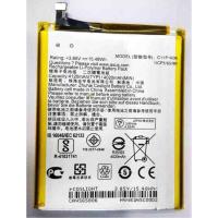 ราคา แบตเตอรี่ Asus Zenfone 3 Max 5.5 (ZC553KL) รับประกัน 3 เดือน แบต Zenfone 3 Max 5.5 (9801496170)