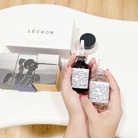 ราคา [ส่งฟรี| มีเก็บปลายทาง] เลอโฉมลิมิเต็ด 50 ml (21416982006)