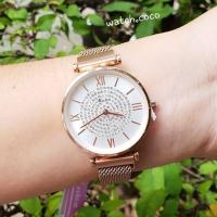 ราคา Meibin สายแม่เหล็ก หน้าปัดจุด (1541292311)