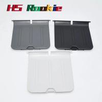ราคา 1PCS RM1-6903-000กระดาษการจัดส่งถาดสําหรับHP P1102 P1102w P1102s P1005 P1006 P1007 P1008 P1100 P1106 P1607 1102W (44459500237)