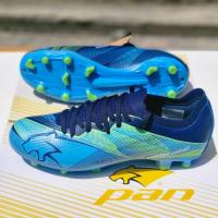 ราคา PAN รองเท้าฟุตซอล รุ่น SUPER SONIC 2025 [ใหม่ล่าสุด] ไซส์ 39-45 พร้อมส่ง (43072773228)