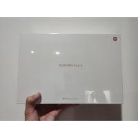 ราคา Xiaomi Pad 5 6+256GB Cosmic Gray เครื่องใหม่ ไม่แกะซีล รับประกันศูนย์ไทย 15 เดือน (18111457492)