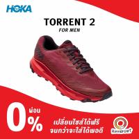 ราคา Hoka One One Men Torrent 2 รองเท้าวิ่งเทรลผู้ชาย (5980996090)