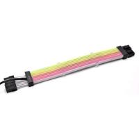 ราคา Lian Li Strimer Plus ARGB 8 PIN Cable (3527760926)