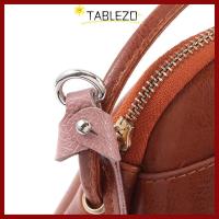 ราคา สายสะพายหนังแท้ อุปกรณ์เสริมสำหรับกระเป๋า Longchamp (56155512488)