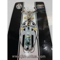 ราคา GUNGAN พวงกุญแจโลหะนําเข้ายูเวนตุส (41605800576)