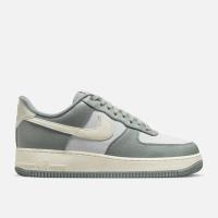 ราคา รองเท้า Nike Air Force 1 '07 ของแท้ 100% (24521151328)