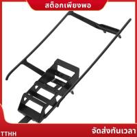 ราคา Landing Gear สําหรับ XK K110 K110S V977 RC เฮลิคอปเตอร์เครื่องบิน Drone อะไหล่อัพเกรดอุปกรณ์เสริม .onerttuoth (41328200331)