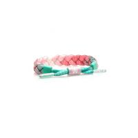 ราคา สายรัดข้อมือ Rastaclat Classic - Rayleigh (2622087907)
