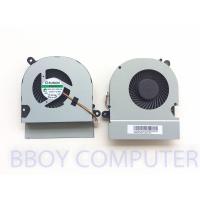 ราคา พัดลมโน๊ตบุ๊ค ASUS A45 A45V A85 K45A (2232833271)