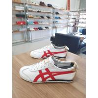ราคา รองเท้าโอนิซึกะไทเกอร์ มือสองของแท้ size 37 cm 23 (43962261900)