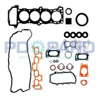 ราคา GA16DS Engine Full Rebuilding Overhaul Gasket Seal Set for Nissan Primera/Sunny/100NX/Avnir cargo 1 (57851725510)