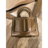 ราคา QueenofmaterialขนาดminiBoyyBobby (20376402376)