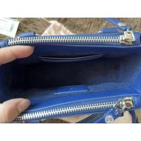 ราคา Lyn around แท้ 100 % ⚜️ของใหม่ (12370040938)