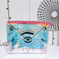 ราคา Benefit clear envelope bag (3907170589)