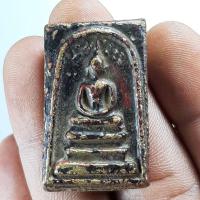 ราคา พระสมเด็จ วัดระฆัง กรุวังหน้า (18520694816)