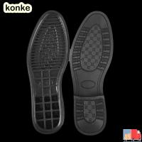 ราคา พื้นรองเท้าหนัง KONKE, การเปลี่ยนพื้นรองเท้ากันลื่นยาง, DIY สติ๊กเกอร์ซ่อมพื้นหนาที่ทนทานต่อการสึกหรอพลิเคชั่นอุปกรณ์เสริมสําหรับรองเท้า (44602802778)