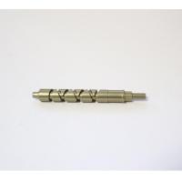 ราคา เฟืองตัวหนอน SHIMANO 13 BIOMASTER SW 8000 , STRADIC FJ 8000, SUSTAIN 8000 (106HX)(RD12915) (46603876310)