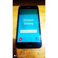 ราคา Mesin เครื่อง Lcd Asus Padfone T00N ดั้งเดิม (19419149424)