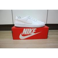 ราคา รองเท้า Nike ผู้ชาย ของแท้ (1072501894)