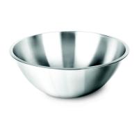 ราคา Jaguar ชาม ชามผสมแป้ง 45 ซม. เครื่องครัว สเตนเลส ตรา จากัวร์ 1 ใบ (954868323)