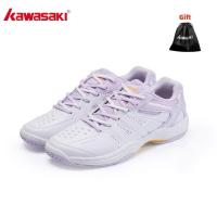 ราคา รองเท้าแบดมินตัน Kawasaki (50854615632)