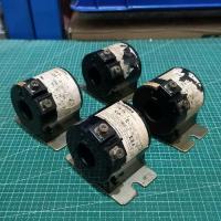 ราคา หม้อแปลงกระแส MITSUBISHI CW-5L 100A 100/5A | 150A 150/5A | 200A 200/5A - 100A 100/5A (42322093551)