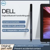 ราคา Dell PN557 Precision 2-in-1 แท็บเล็ตบลูทูธปากกา Stylus สําหรับ Dell Latitude 5285 5289 5290 5300 5310 7200 7210 7285 7389 9410 9510 xps 9365 9575 5540 5530 (25583887569)