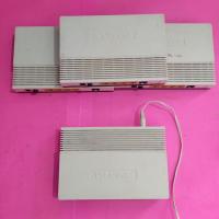 ราคา Tp-link TD-8840T เราเตอร์ ADSL+โมเด็ม (27493951850)