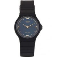 ราคา นาฬิกาข้อมือ CASIO Analog รุ่น MQ-76-2ALDF