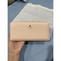 ราคา jellybunny กระเป๋าสตางค์ใบยาว ของแท้ ❌ส่งฟรี❌ (10840530589)