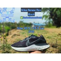 ราคา ไซส์ 40.5 ยาว 25.5 cm. รองเท้ามือสองของแท้ (27986698919)