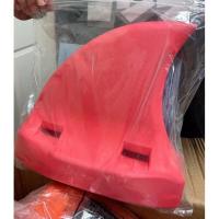 ราคา ครีบฉลาม โฟมลอยตัว พร้อมส่ง (17842014246)