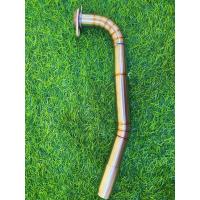 ราคา คอท่อ Grand filano สวม 25-28 (20379081240)