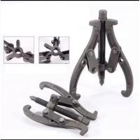 ราคา 3ขา สามขา ดูดลูกปืน ดูดมูเล่ เหล็กดูดสามขา ขายาว 6นิ้ว 4นิ้ว 3นิ้ว เหล็กวาเนเดียม ตลับลูกปืนถอกได้ดูดมูเล่ 3-4-6"ถ้า (27813489397)