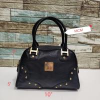 ราคา MCM แท้100% พร้อมส่ง (24446027436)