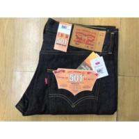 ราคา Levi’s 501 Shrink to Fit (1452329675)