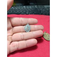 ราคา เหรียญนางกวักหลวงพ่อจงวัดหน้าต่างนอกดูจากข้อมูลในเน็ตมา (29206956846)