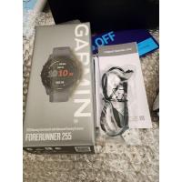 ราคา garmin forerunner 255 มือสอง (20277578843)