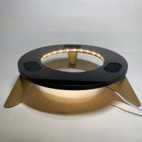 ราคา เหมาะสําหรับ Harman Kardon 4 PCs รุ่น Studio กันลื่นที่เหนือกว่า 2 / 3 / 4 Stand (29953485372)