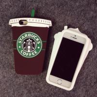 ราคา เคส Starbucks iPhone 7 plus 8 plus (1694120772)